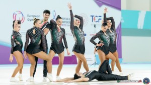 sen ad 3 ita matteo falera andrea colnago lucrezia rexhepi alice pettinari ariana ciurlanti nicole alighieri sofia cavalleri gaia laurino ph simone ferraro sfa04862 copia